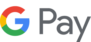 Google Pay